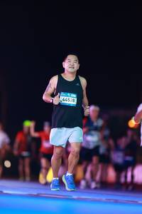 BIB: 
                            <button type="button" onclick="openModal(24548334)" class="btn btn-primary btn-sm float-right btn-popup" data-toggle="modal" data-target=".modal-high-quality">
                        <i class="fas fa-shopping-cart"></i> Add to Cart
                    </button>
                                            <button type="button" onclick="isThisMe(24548334, true)" class="btn btn-success btn-sm float-right btn-popup btn-isme hidden" data-toggle="tooltip" data-placement="bottom" title="นี่คือรูปของคุณใช่ไหม คลิกที่นี่เพื่อเอาเข้าอัลบั้ม">
                        <i class="fas fa-plus"></i> Add to album
                    </button>
                    <button type="button" onclick="isThisMe(24548334, false)" class="btn btn-warning btn-sm float-right btn-popup btn-isnotme hidden">
                        <i class="fas fa-ban"></i> Remove from album
                    </button>